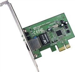 TP Link 32 bit Gigabit PCIe Network Adapter Realte-preview.jpg